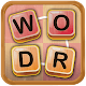 Word Connect - Word Game Puzzles