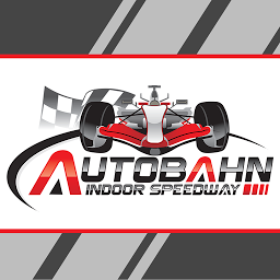 Icon image Autobahn Speedway Harrisburg