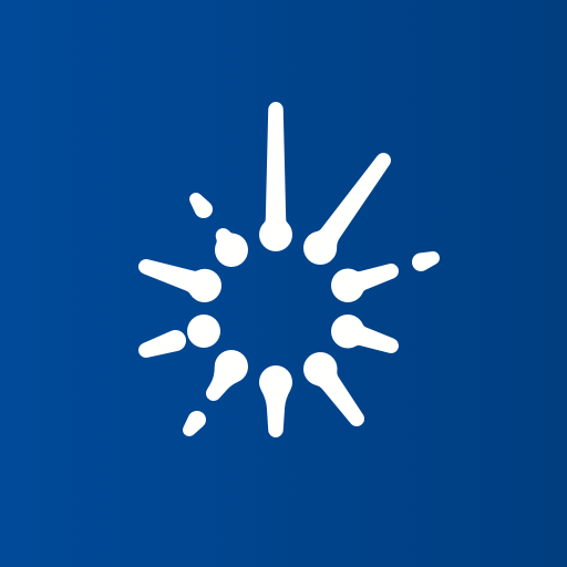 CleverSparky logo