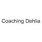 Cover Image of ดาวน์โหลด Coaching Dehlia 1.4.23.1 APK