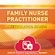 Family Nurse Practitioner Q&A