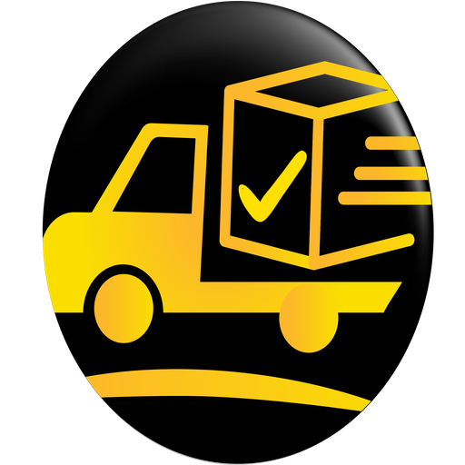 Chekdo logo