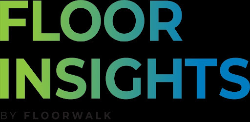 FloorInsights