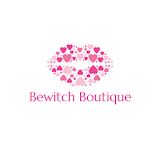 Bewitch Boutique icon