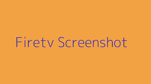 Lat_Bench_Mark_testing Screen 3
