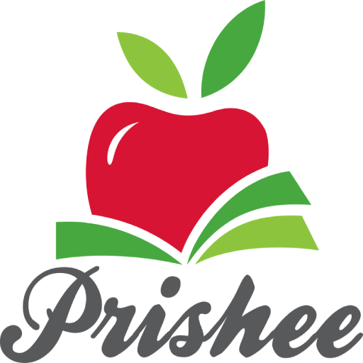 Prishee - Vendor App Header - AppWisp.com