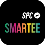 Cover Image of Tải xuống Smartee  APK