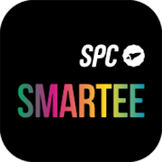 Smartee