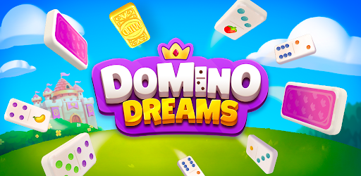 Domino Dreams™