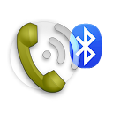 Call to Bluetooth