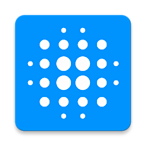 AirPM logo