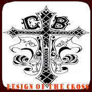 Top 39 Art & Design Apps Like Design of the Cross - Best Alternatives