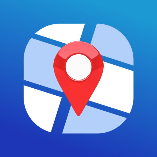 Phone Tracker & GPS Location Download on Windows