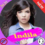Top 10 Music & Audio Apps Like Indila - Best Alternatives