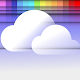 AW Widget -  Ambient Weather Station Widget App Auf Windows herunterladen