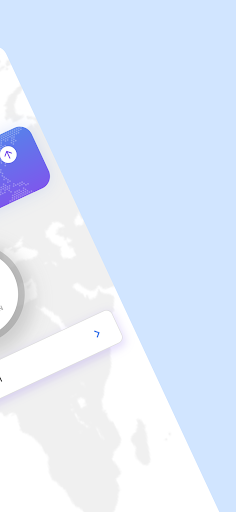VPN Deutschland Screen 2