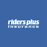 Cover Image of Baixar Riders Plus Insurance  APK