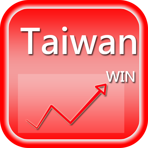 Stock TW - HD logo