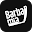 Barba Mia Download on Windows
