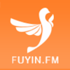 福音FM icon