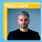 Top 30 Music & Audio Apps Like Pedro Capo Buena Suerte - Best Alternatives