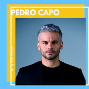 Pedro Capo Buena Suerte