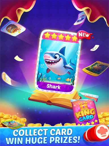 Logo https://play-lh.googleusercontent.com/DsUdPc-e2KULwTlibN4aJT5Zy3Ja_hIu69DV7QlNIi6murKJx-TWLo3vsI_ceF_Cu4A