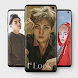 EXO Xiumin Wallpapers KPOP Fan - Androidアプリ