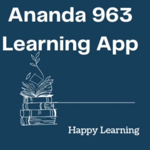 Prabodha Online Study logo