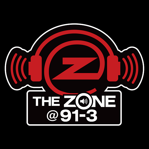 The Zone @ 91-3 Victoria Laai af op Windows