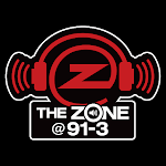 The Zone @ 91-3 Victoria Apk