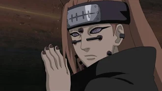 Naruto ナルト 疾風伝 6 自来也vsペイン サスケvsイタチ編 Epizod 352 Televiziya V Google Play