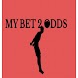 MY BET 2 ODDS - Androidアプリ