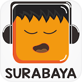 Radio Surabaya icon