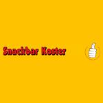 Cover Image of Tải xuống Snackbar Koster  APK
