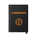 Cover Image of 下载 Cash Book Management  APK