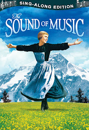 Icon image The Sound of Music (Sing-Along Edition)