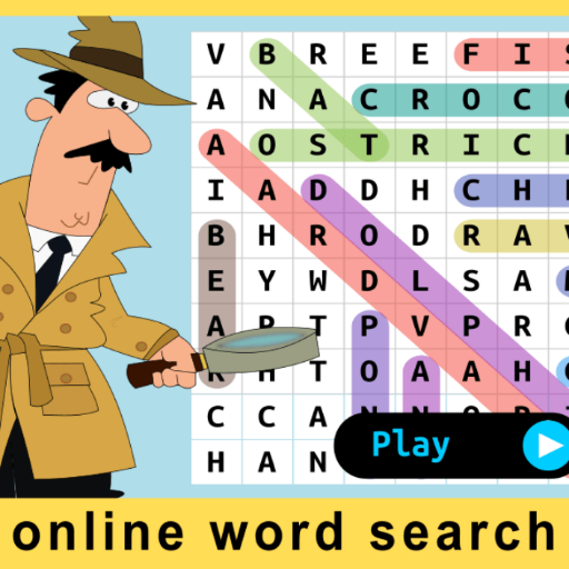 Words with Friends Word Puzzle – Applications sur Google Play