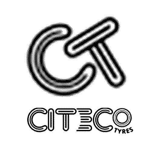 Citeco logo