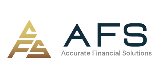 Android application Afs World screenshort