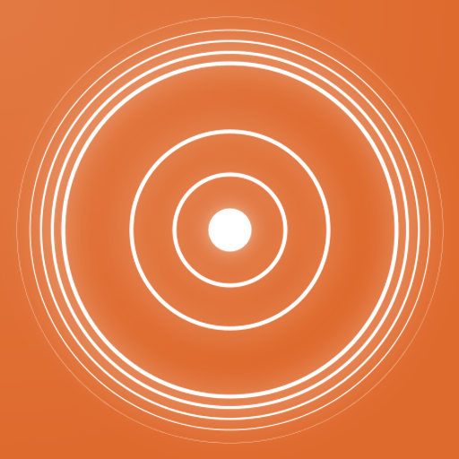 Son Depremler logo