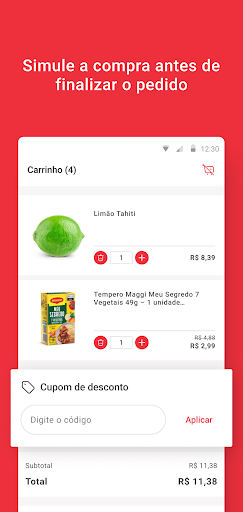 Mambo Screen 3