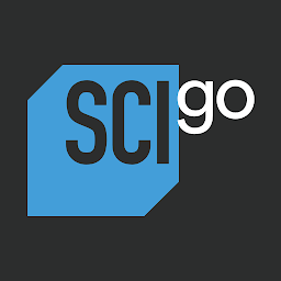 Icon image Science Channel GO
