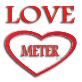 Love Meter icon