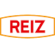 Reiz Pro-Color Windowsでダウンロード