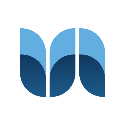 Unifi Solutions Check-in logo