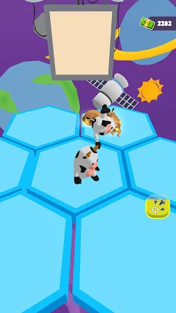 Game screenshot Animal Match hack