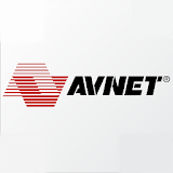 Avnet Mobile BI icon