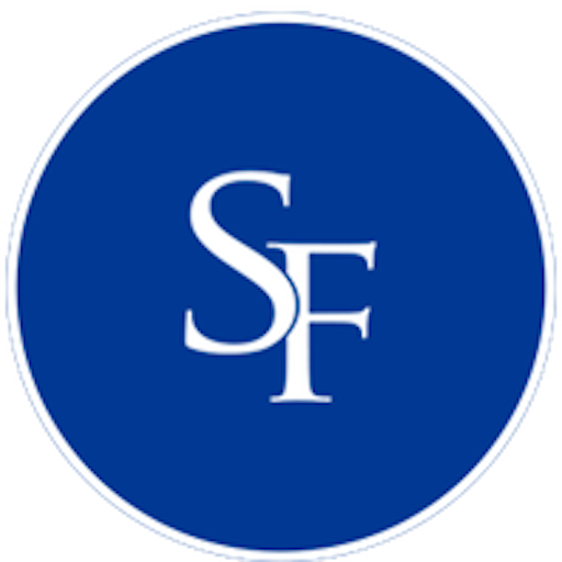 SmartFlyer logo