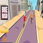 Bike Rush 1.0